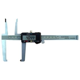 Linear Tools 49-700-006 Digital Brake Disc Caliper