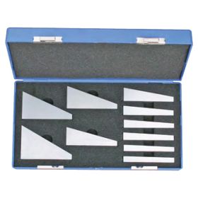 Linear Tools 53-666-021 Angle Block Set
