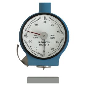 Linear Tools 59-500-000 Shore A Hardness Durometer