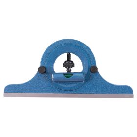 Linear Tools 7230-PRO Protractor Head