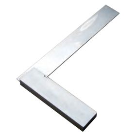 Linear Tools Engineers Square