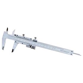Linear Tools Fine Adjustment Vernier Caliper