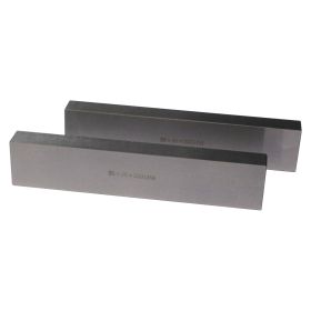 Linear Tools Matched Pair Parallels