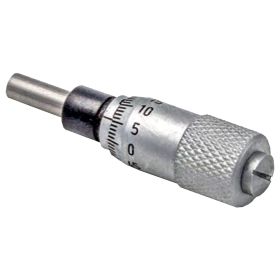 Linear Tools Micrometer Head