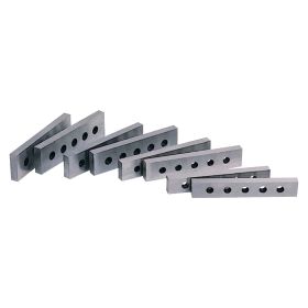 Linear Tools Parallel Set, Four Pairs