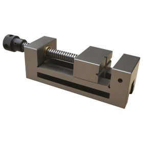Linear Tools Precision Vice