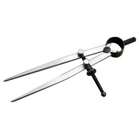 Linear Tools Spring Divider