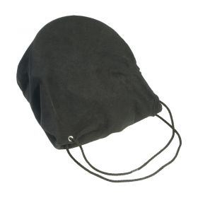 CATU M-87412 Cover for Helmet and Face Shield