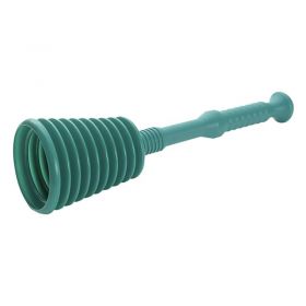 Monument M-M3 Mini Master Plunger