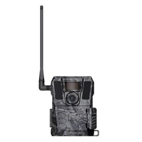 Hikmicro M15 Infrared-Imaging Trail Camera