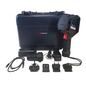 Hikmicro M30 Handheld Thermal Camera