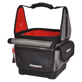 CK Tools MA2633 Magma Technician's Tote