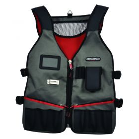 CK Magma MA2729 Technician’s Vest