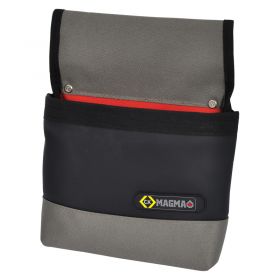 CK Magma MA2733 Nail Pouch