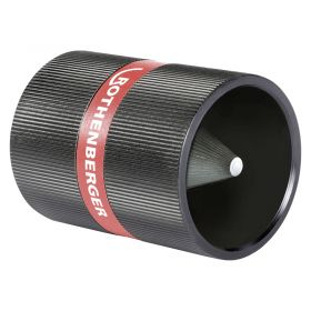 Rothenberger Manual Tube Deburrer 6-35mm or 10-54mm