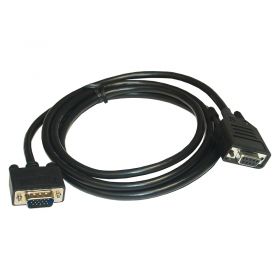 Mark-10 Communication Cables for Gauges, Indicators and Test Stands 
