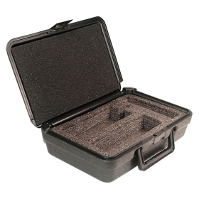 Mark-10 12-1049 Carrying Case