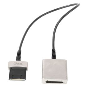 Mark-10 AC1084 Extension Cable, 48