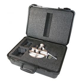 Mark-10 CT002 Carrying Case