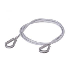 Mark-10 E1012 Looped Cable, Series E