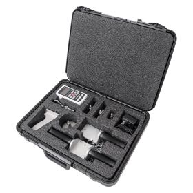 Mark-10 EKE-1/2/500-2 Series E Force Gauge Pro Ergonomics Test Kit - 100lbF / 500N, 200lbF / 1000N or 500lbF / 2500N