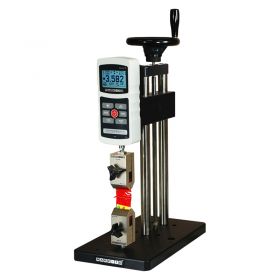  Mark-10 ES20 Hand Wheel Operated Test Stand 