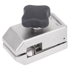 Mark-10 ASTM F88/ D1876 Film and Paper Peel Test Grips