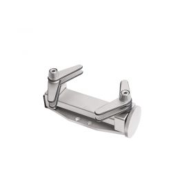 Mark-10 G1023 Series TST Stand Bottle Grip, 0.050