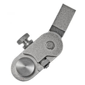 Mark-10 G1078 Miniature Filament Grip, #10-32F
