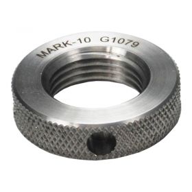 Mark-10 G1079 Lock Ring