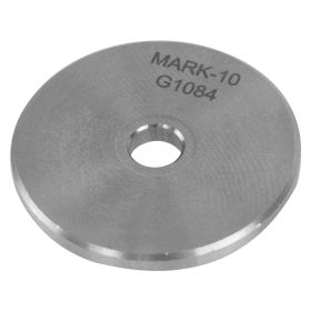 Mark-10 G1084/-1/-2 Washer - Choice of Internal Diameter