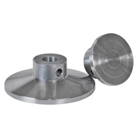 Mark-10 G1087/-1 Compression Plate - Choice of 2.20