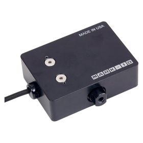 Mark-10 MR03 Tension and Compression Force Sensor - Choice of Capacity from 0.25 to 100lbF (1 to 500N)