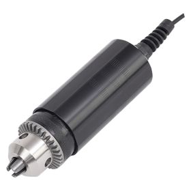 Mark-10 MR50 Universal Torque Sensor - Choice of Capacity from 10ozFin to 100lbFin (7 to 1,150Ncm)