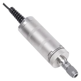 Mark-10 MR51 Universal Torque Sensor (Interchangeable) - Choice of Capacity from 10ozFin to 100lbFin (7 to 1,150Ncm)