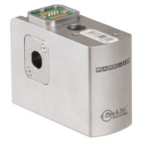 Mark-10 PTAF Plug & Test User-Configurable Adaptor for F105 / F305 / F505 / F505H Test Frames, with Software