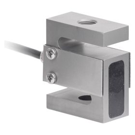 Mark-10 Series R07 Tension and Compression Force Sensors (250 N - 7.5 kN) - Choice of Sensor