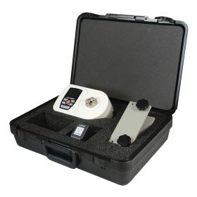 Mark-10 ST002 Carrying Case for TT02