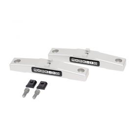 Mark-10 TSA002 Horizontal/Wall Mounting Kit