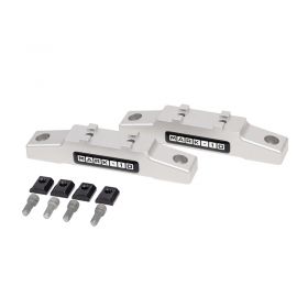 Mark-10 TSF002 Horizontal/Wall Mounting Kit for Series TSF and TST stands