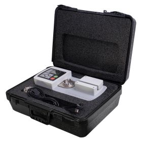 Mark-10 WT3004-1 Carrying Case