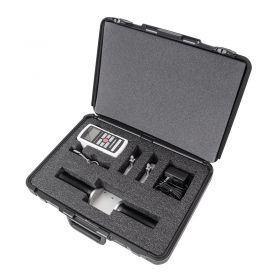 Mark-10 E1000/1 Carrying Case, Series E - Choice of Small or Large