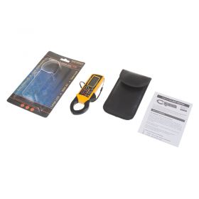 Martindale CM51A Mini Clamp Meter - Kit