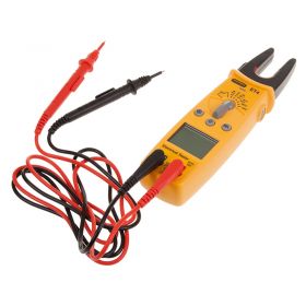 Martindale ET4 Multifunctional Electrical Tester