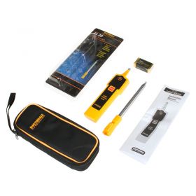 Martindale FL30 Fluorescent lamp tester Kit