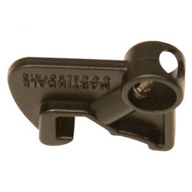 Martindale LOK7 Slimline Miniature Circuit Breaker Lockout