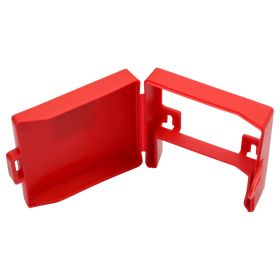 Martindale LOKFS1 Universal Fused Spur Locking Off Device