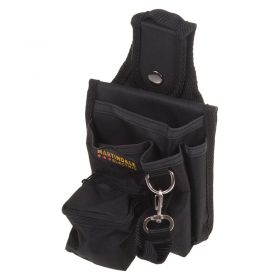 Martindale PP100 Multipurpose Pocket Pouch MARPP100 