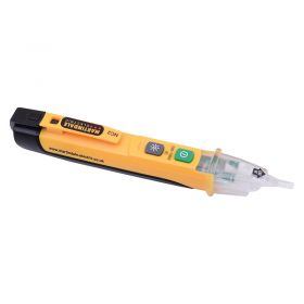 Martindale NC2 Non-contact Voltage Tester 