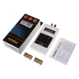 Martindale TEK300 20mA Loop Calibrator - Kit